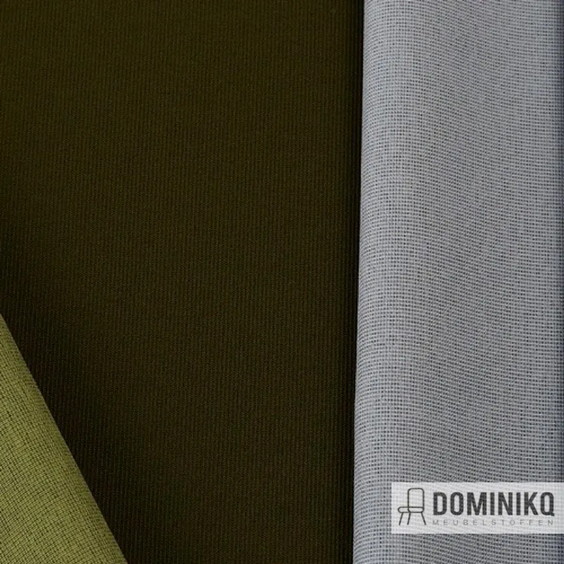 Camira - Gravity - CPC05 - Taudrop