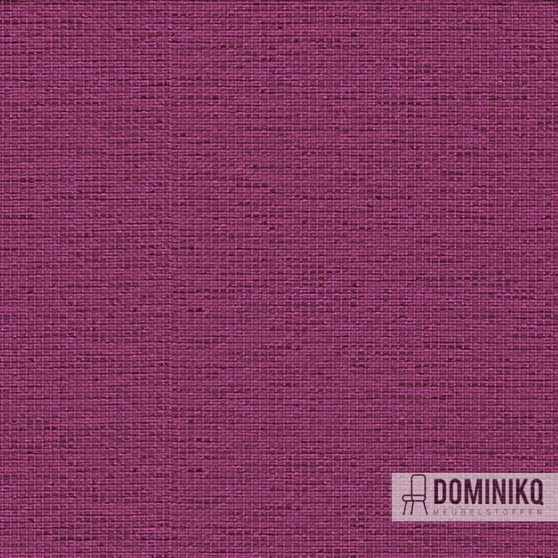 Camira - Gravity - CPC01 - Petal