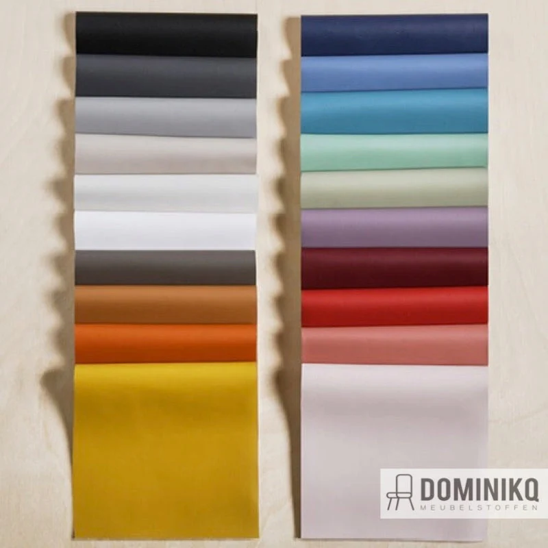 Camira - Deca - DEC05 - Decimal