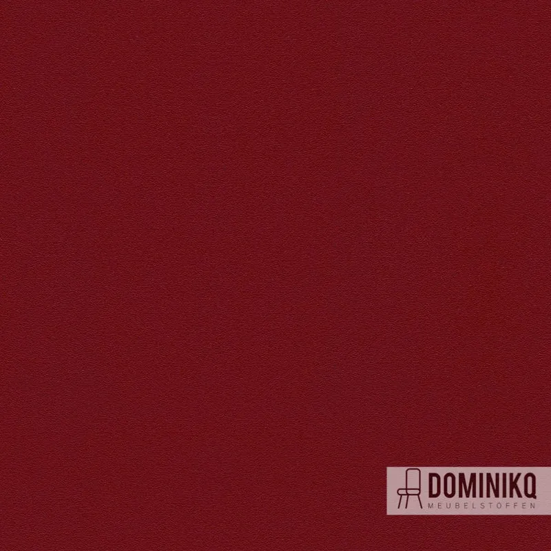 Camira - Deca - DEC11 - Richter