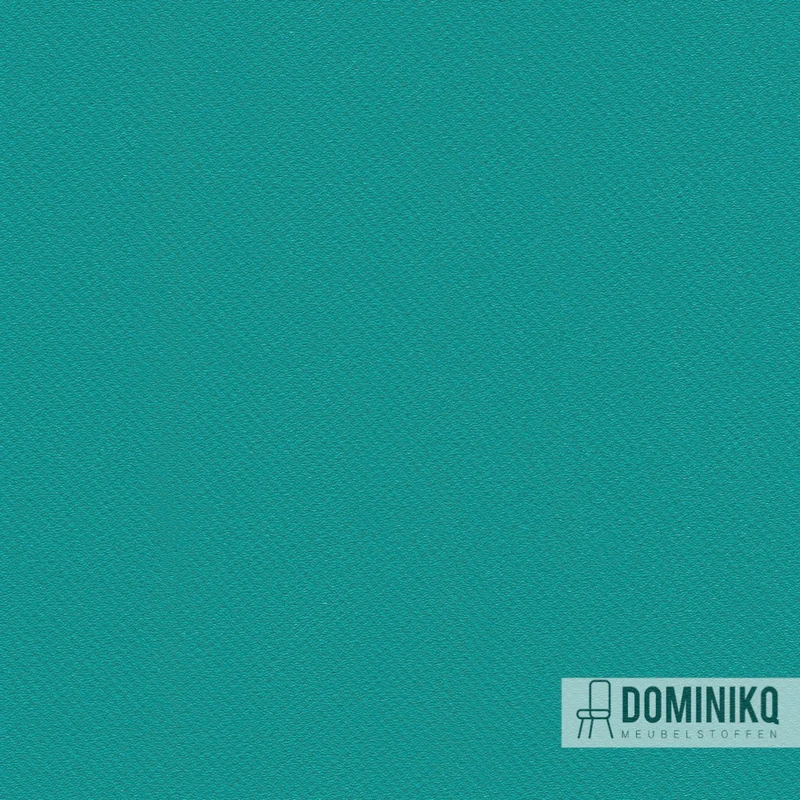 Camira - Deca - DEC17 - DecaGramm
