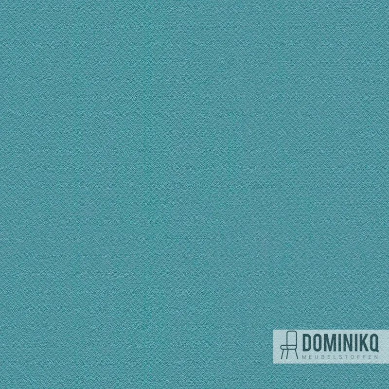 Camira - Deca - DEC18 - Zehnfach