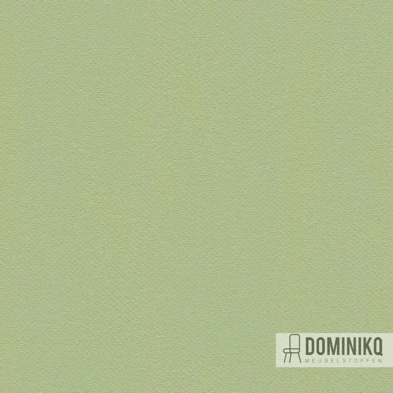 Camira - Deca - DEC15 - Catenia
