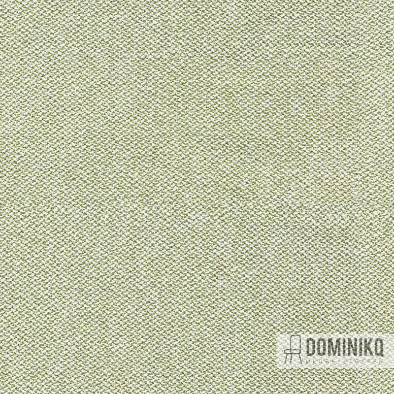 Camira - Era 170 - CSX33 - Analogue