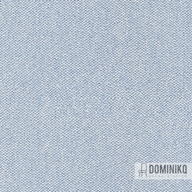 Camira - Era 170 - CSX38 - Zulage