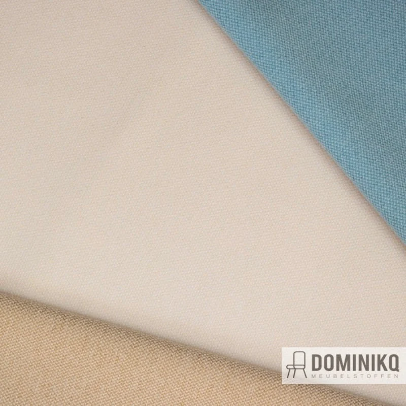 Camira - Era 170 - CSX38 - Zulage