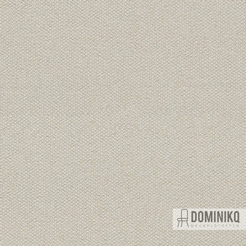 Camira - Era 170 - CSX01 - Futurist