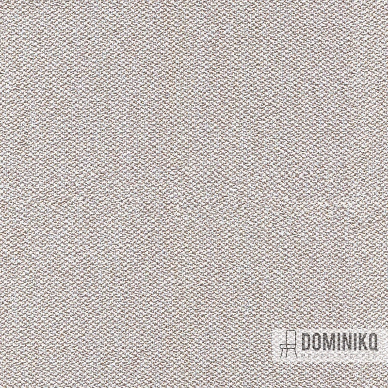 Camira - Era 170 - CSX41 - Kontingent