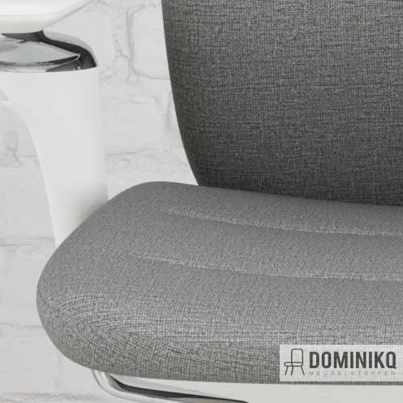 Camira - Citadel - FL833 - Confine