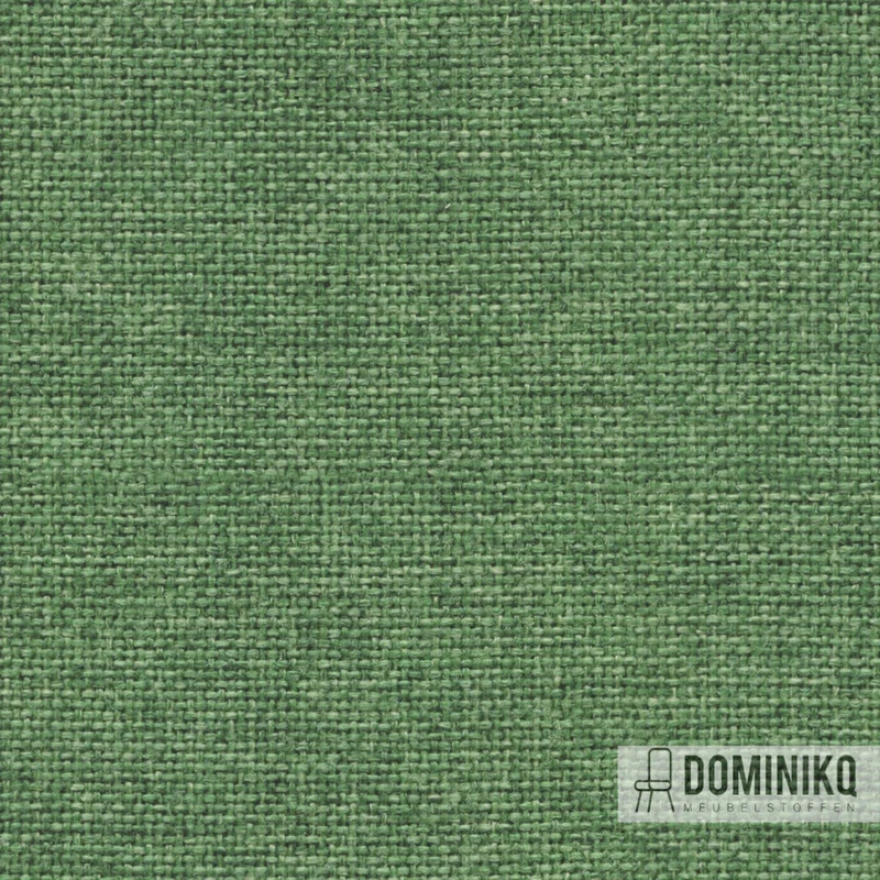 Camira - Citadel - FL828 - Zugbrücke