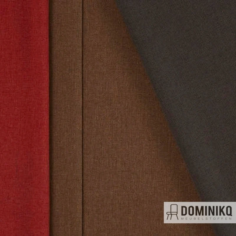 Camira - Citadel - FL768 - Ralstone