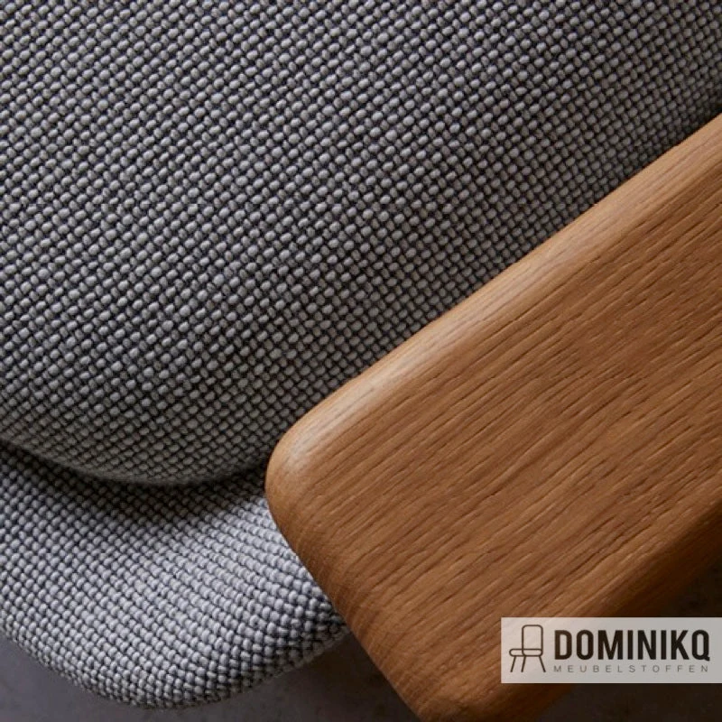 Camira - Craggan Flax - CRA19 - Loch