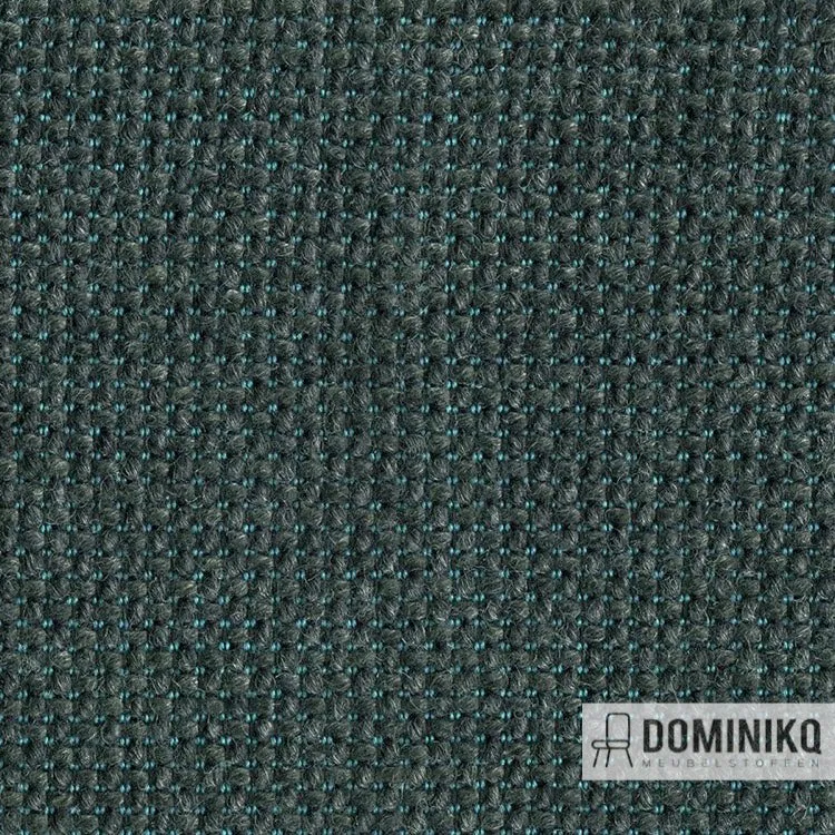 Camira - Craggan Flax - CRA06 - Cave
