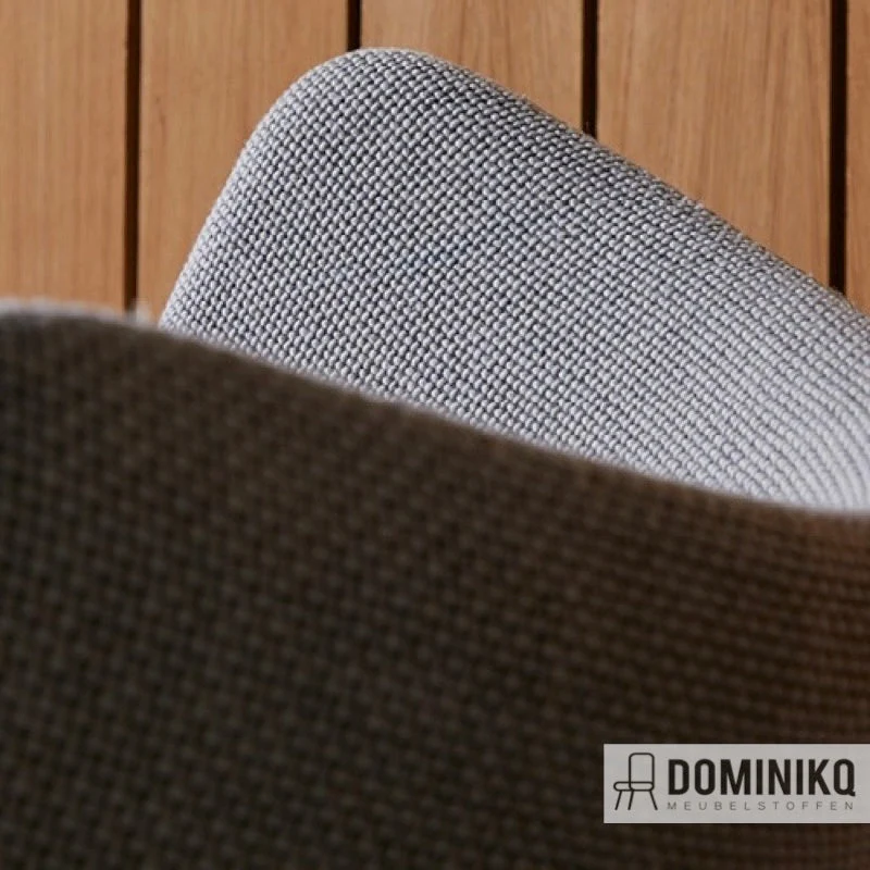 Camira - Craggan Flax - CRA06 - Cave