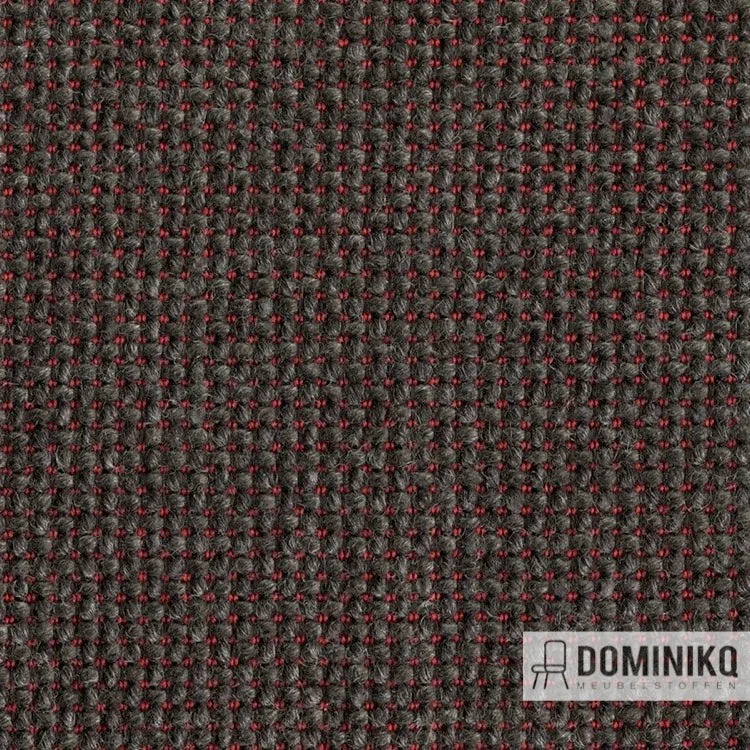 Camira - Craggan Flax - CRA07 - Millstone