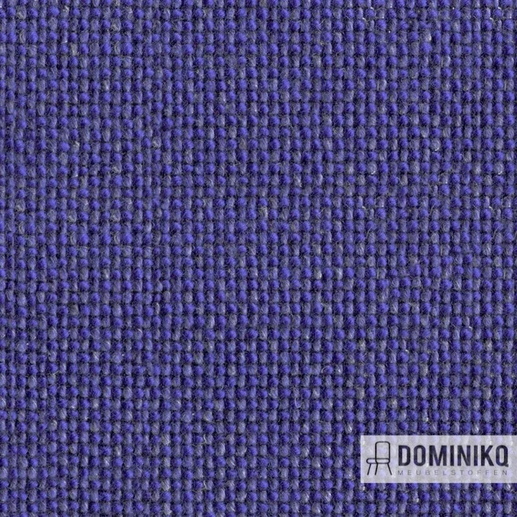 Camira - Craggan Flax - CRA18 - Trek