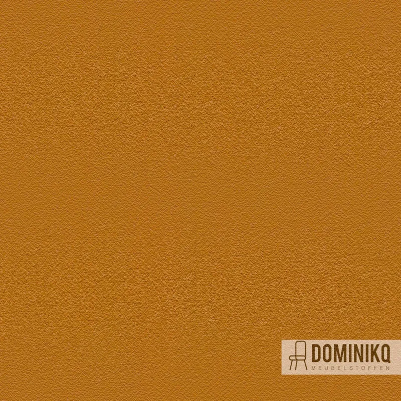 Camira - Deca - DEC07 - Decapod