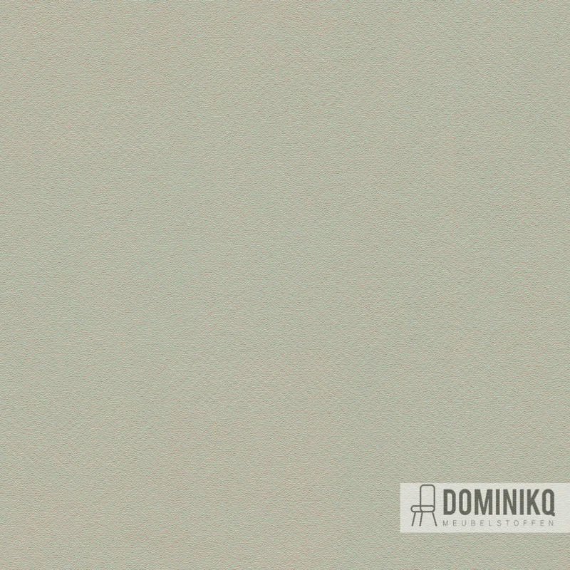Camira - Deca - DEC04 - Dime