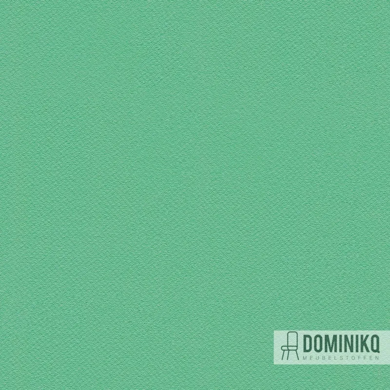 Camira - Deca - DEC16 - Neon