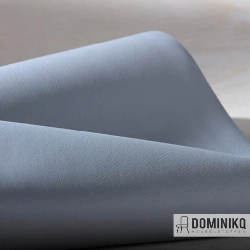 Camira - Deca - DEC16 - Neon