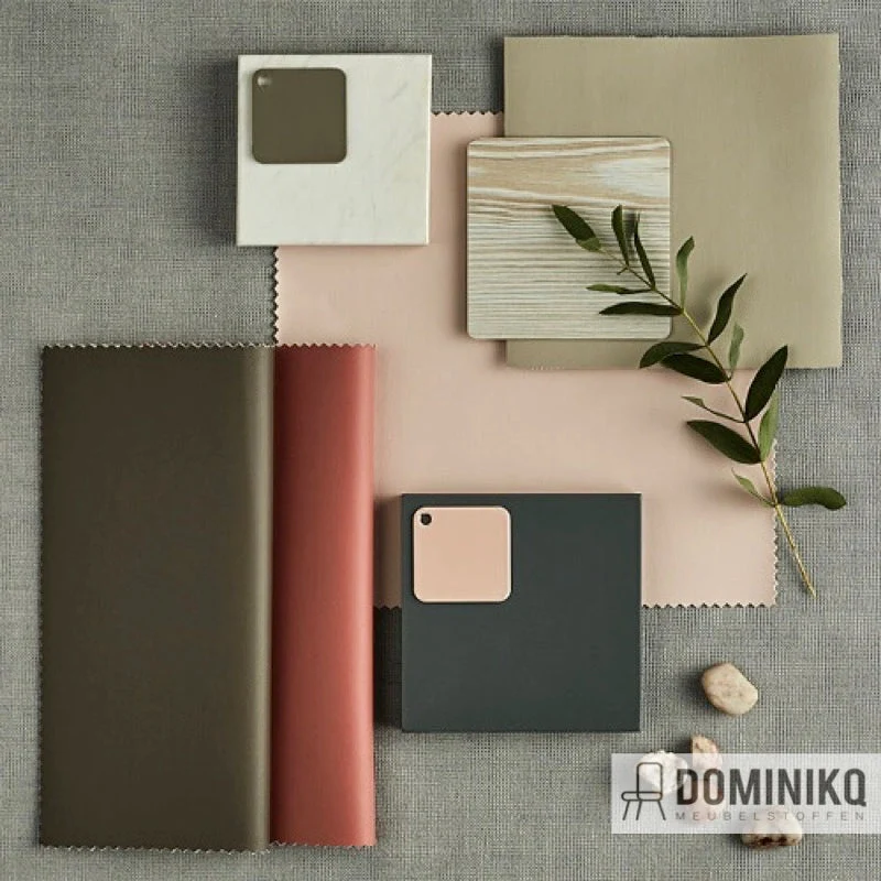 Camira - Deca - DEC16 - Neon