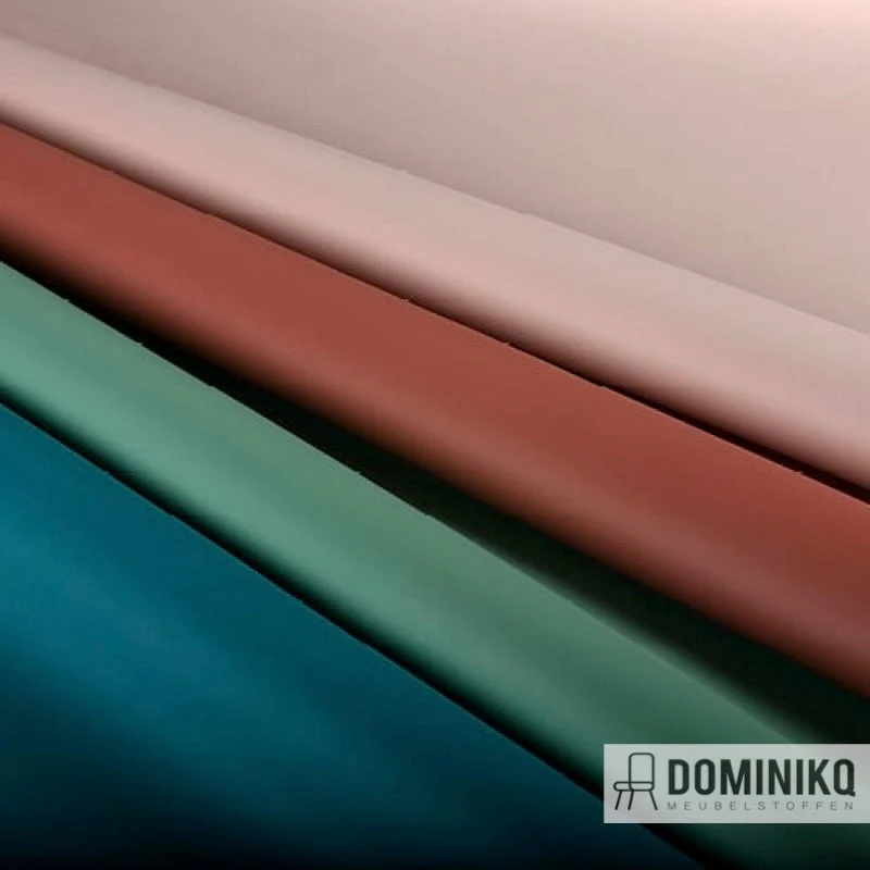 Camira - Deca - DEC13 - Decathlon