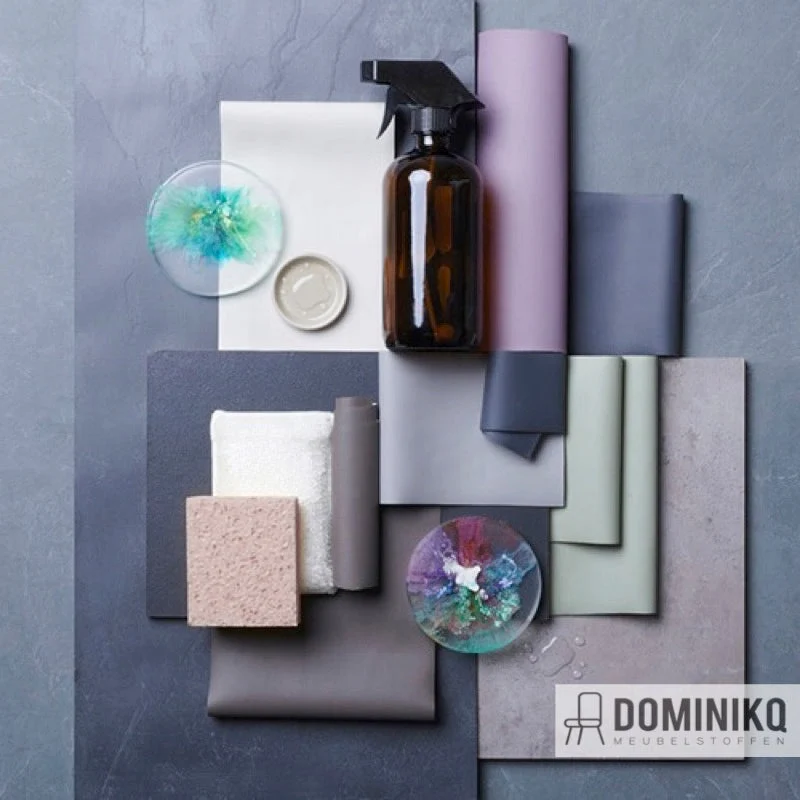 Camira - Deca - DEC13 - Decathlon