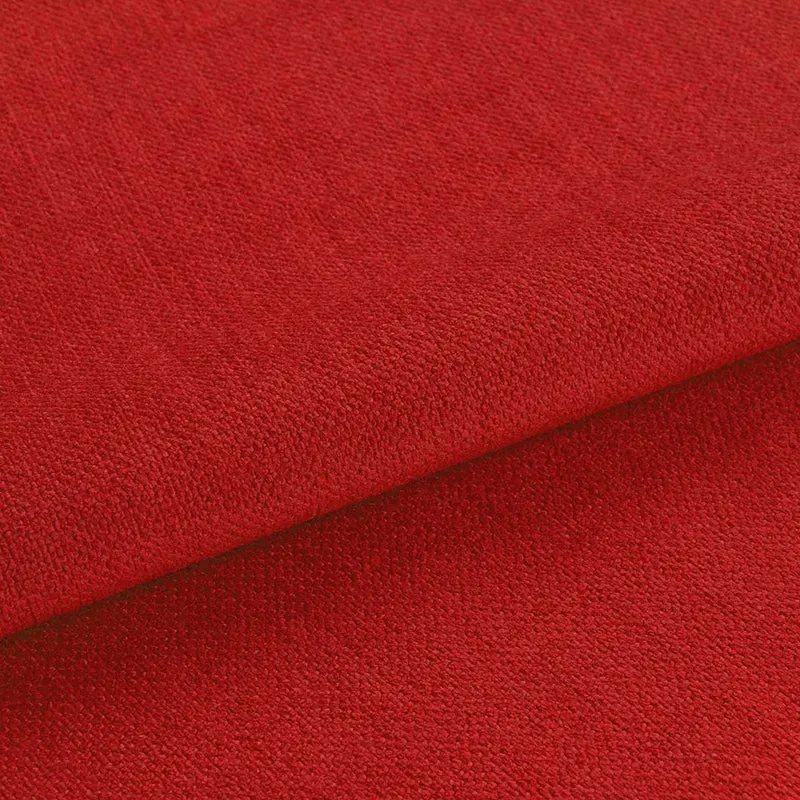Casal - Amara 83963 - 0075 Rot