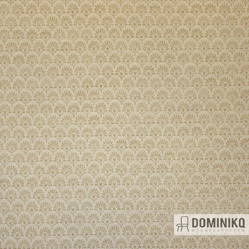 Casal - Garnier - 74 Cereale