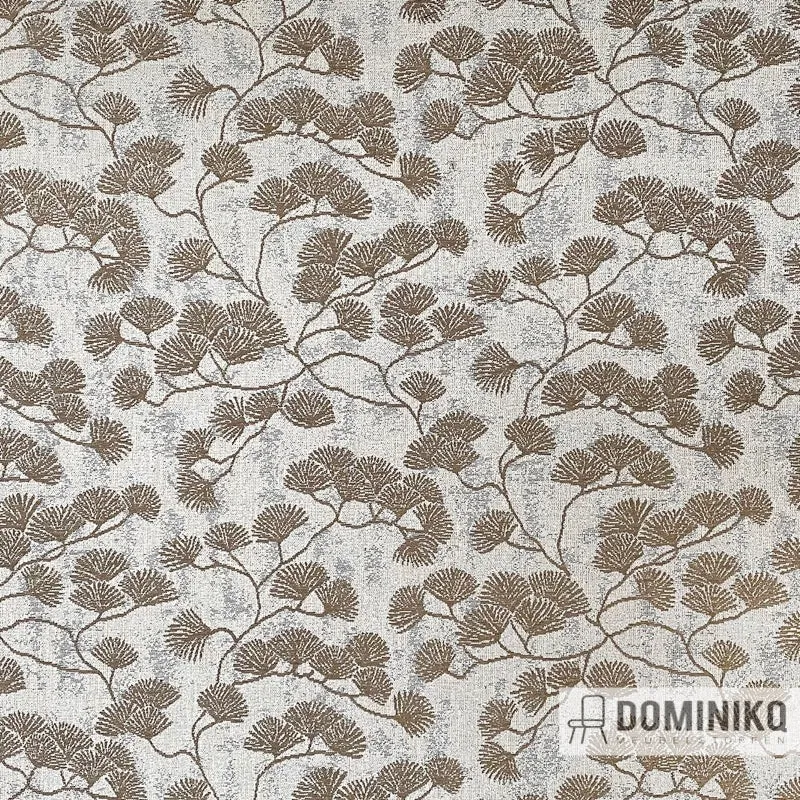 Casal - Canoas - 77 Taupe
