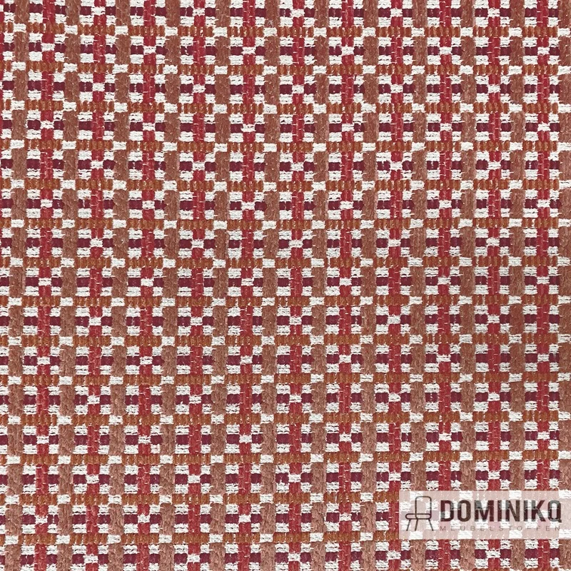 Casal - Asunta - 48 Pigment