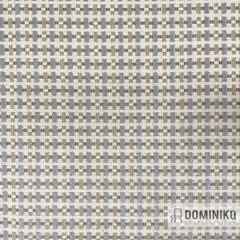 Casal - Asunta - 73 Beige