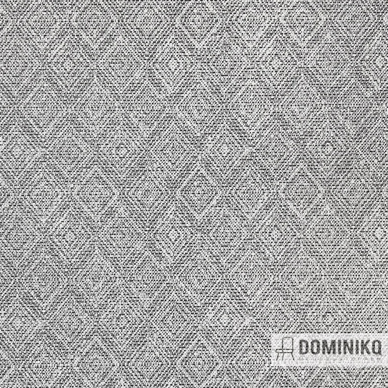 Casal - Paita - 64 Ombres