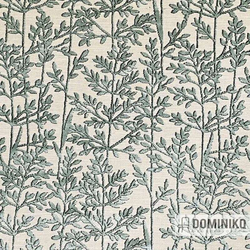 Casal - Silva - 12 Celadon