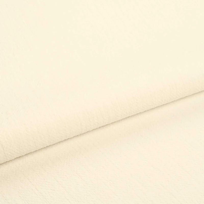 Casal - Amara 83963 - 1313 Snow