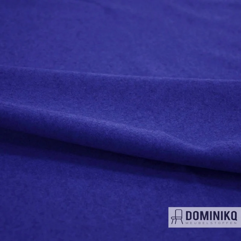 Casal - Dolly - 17 Blue Small