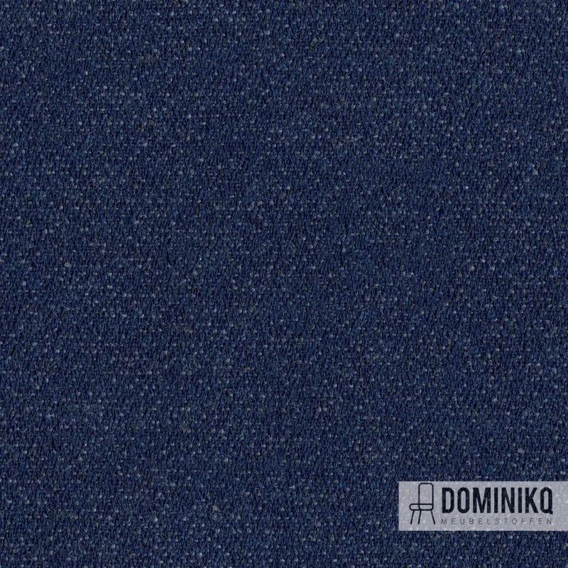Camira Fabrics - 24/7 Flax - FYR04 Chronology