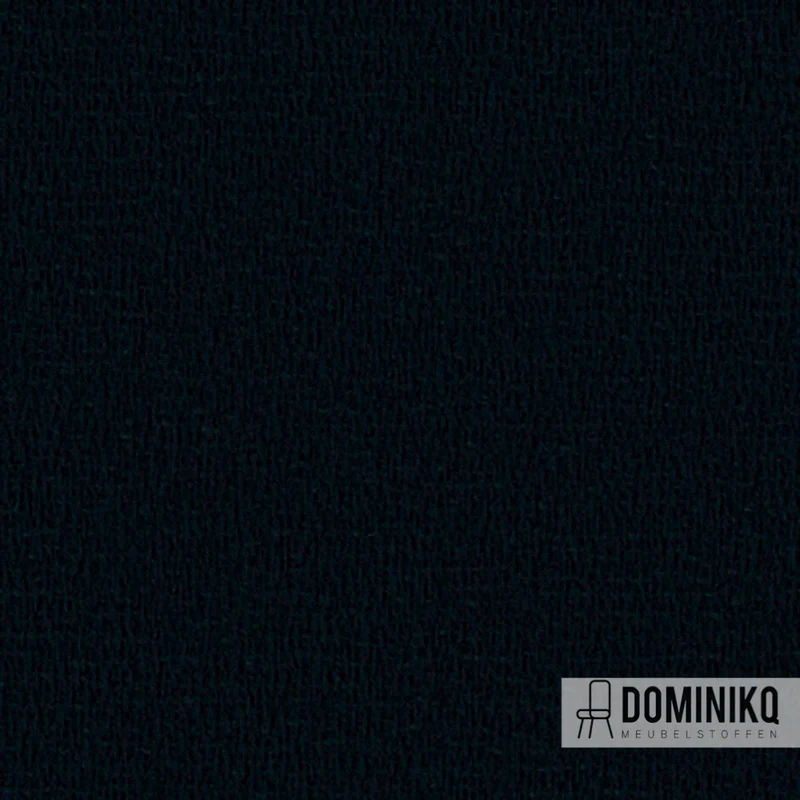 Camira Fabrics - 24/7 - WK017 Für immer
