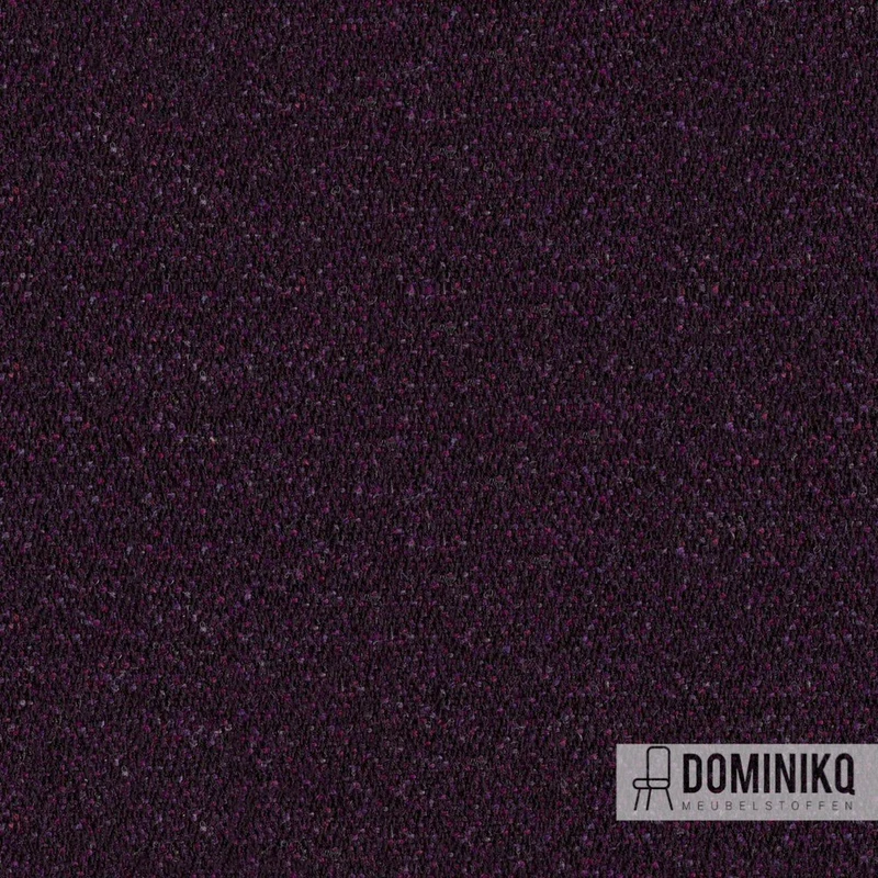 Camira Fabrics - 24/7 Flax - FYR16 Ancient