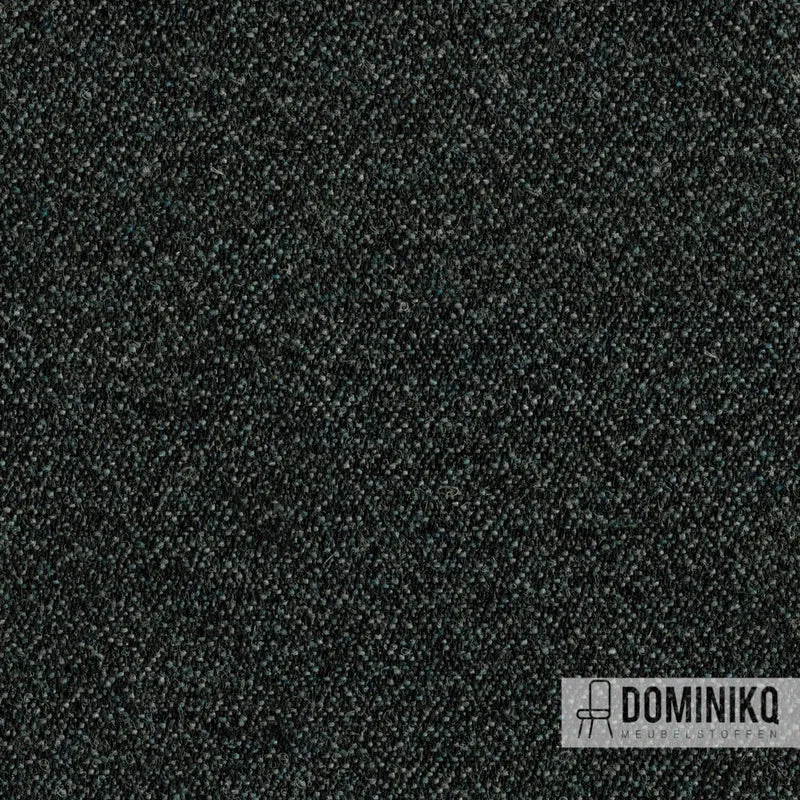 Camira Fabrics - 24/7 Flax - FYR06 Indiction