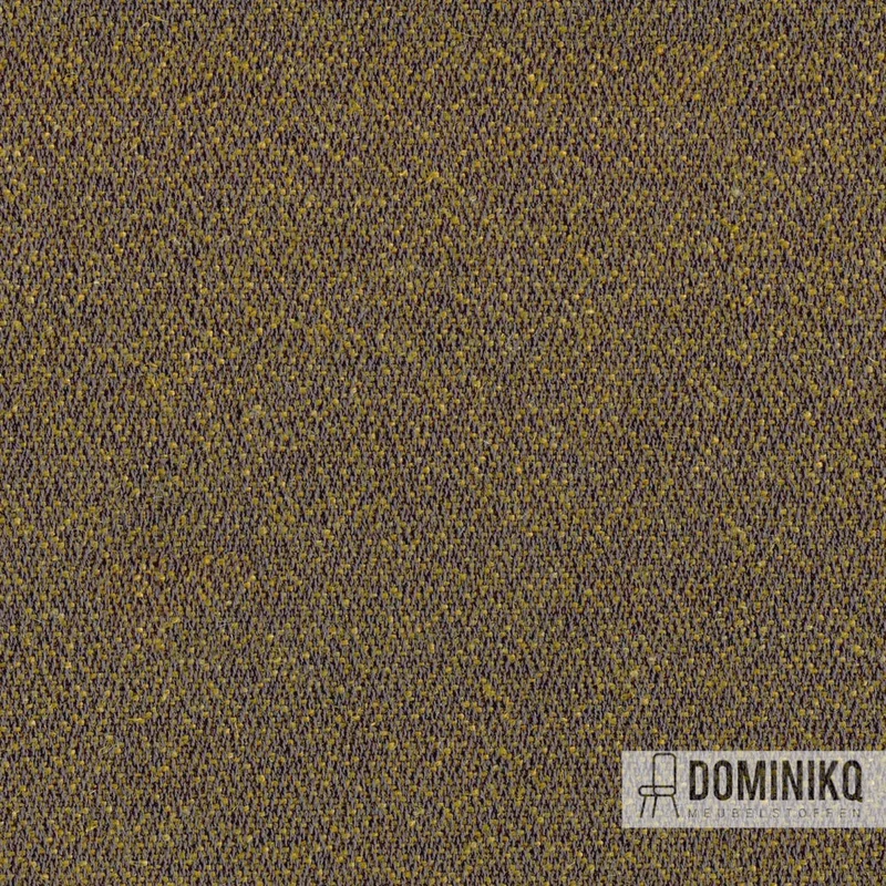 Camira Fabrics - 24/7 Flax - Fortsetzung GJR11