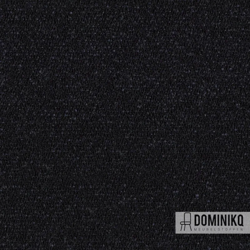 Camira Fabrics - 24/7 Flax - Quartal GJR19