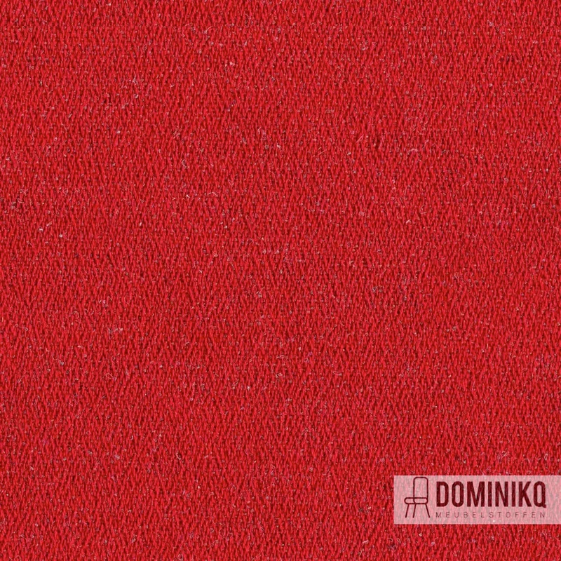Camira Fabrics - 24/7 Flax - GJR18 Ewigkeit