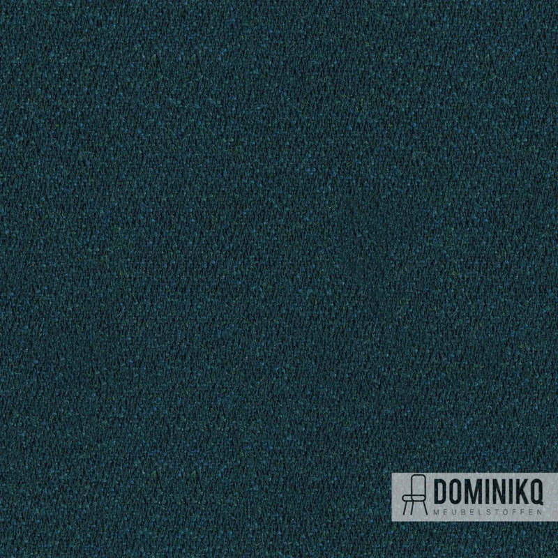 Camira Fabrics - 24/7 Flax - FYR09-Zone