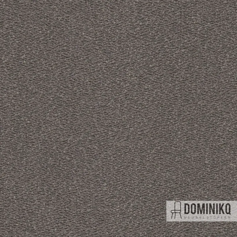 Camira Fabrics - 24/7 Flax - FYR17 Shift
