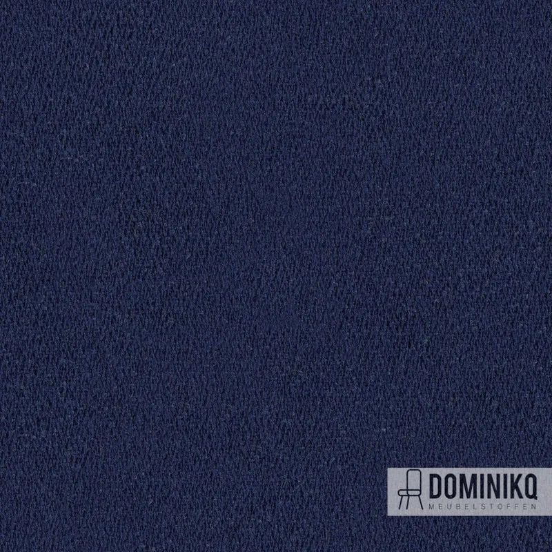 Camira Fabrics - 24/7 Flax - FYR02 Frühlingshaft