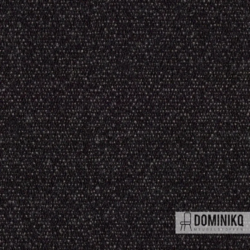 Camira Fabrics - 24/7 Flax - FYR20 Linearität