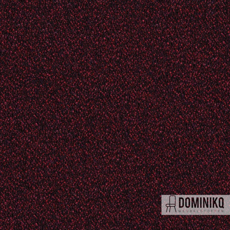 Camira Fabrics - 24/7 Flax - Jährliches GJR15