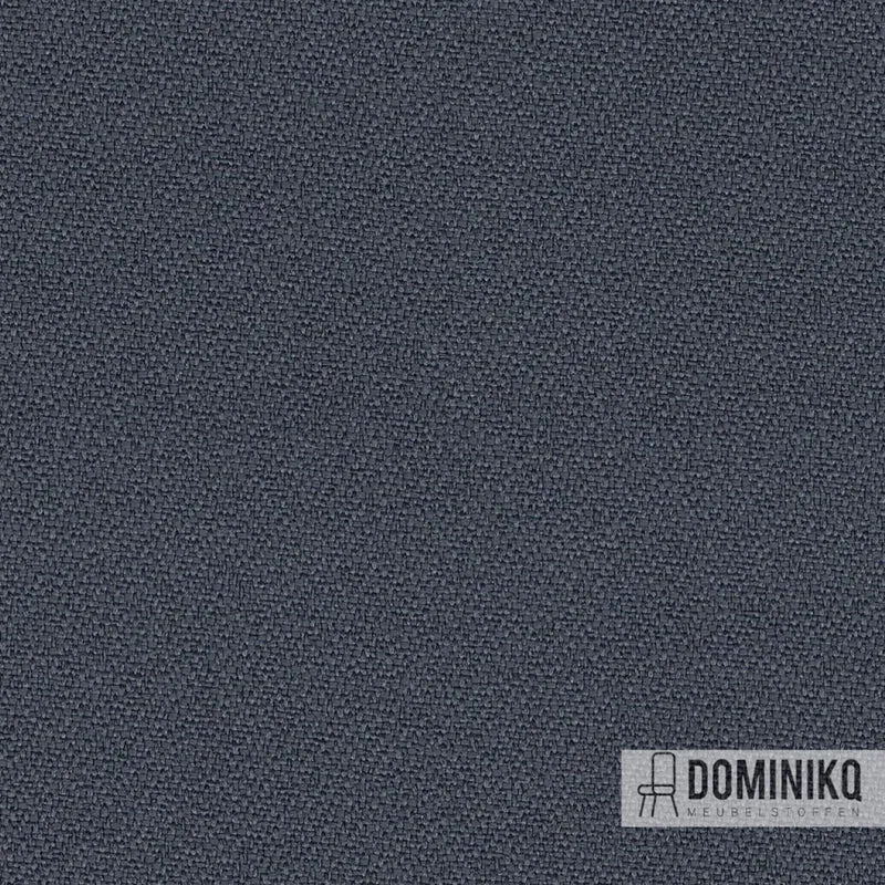Camira - Ebene eingreifen - YH171