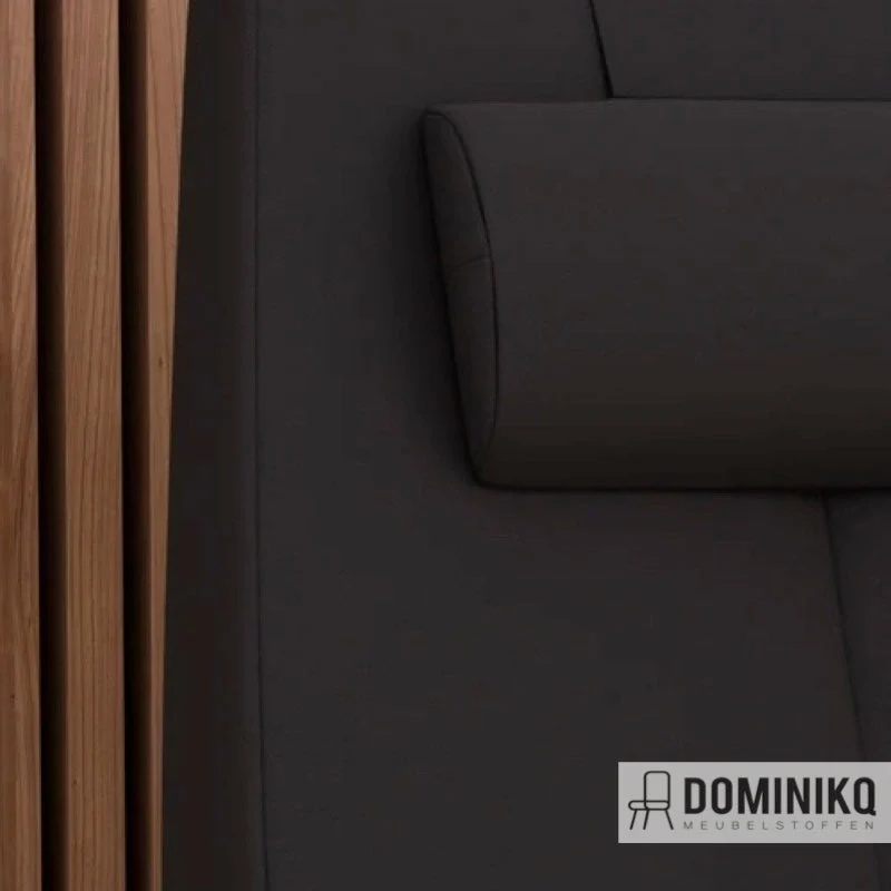 Camira - Ebene eingreifen - YH171